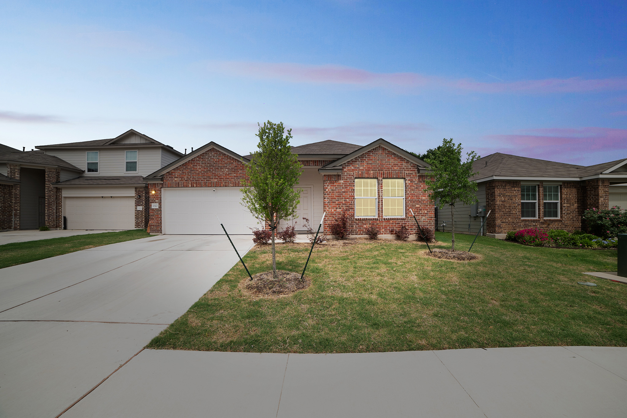 Property main image