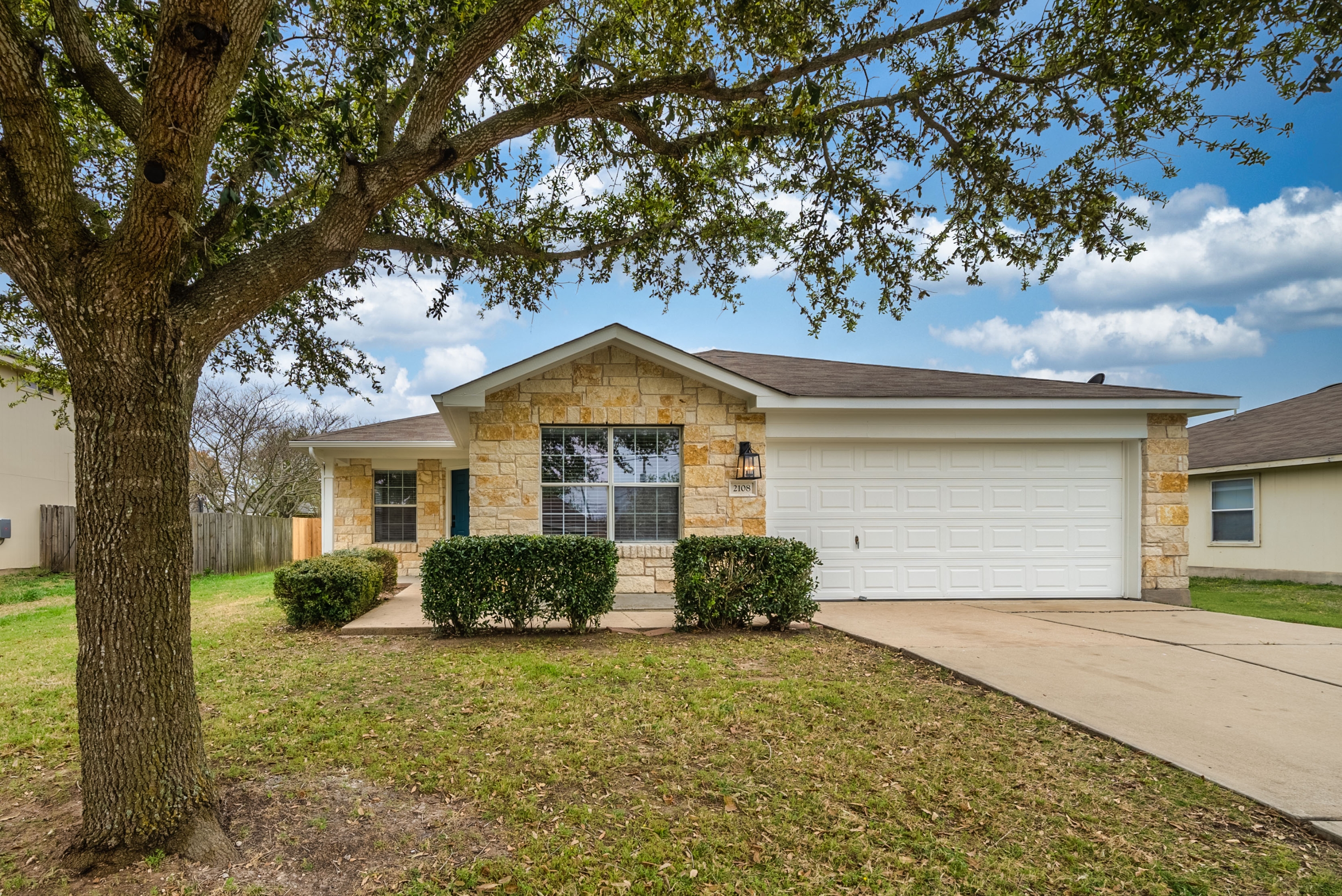 2108 Boyer Dr