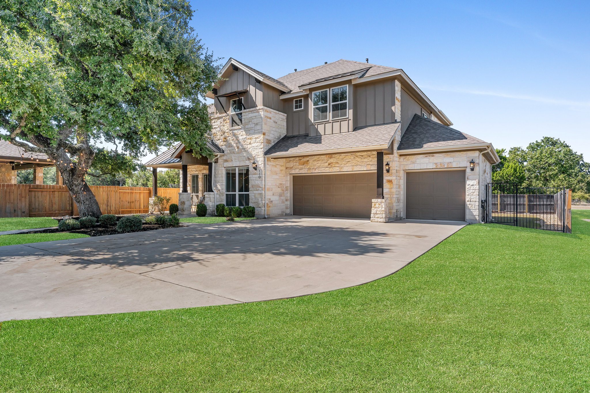 110 Magona Trail