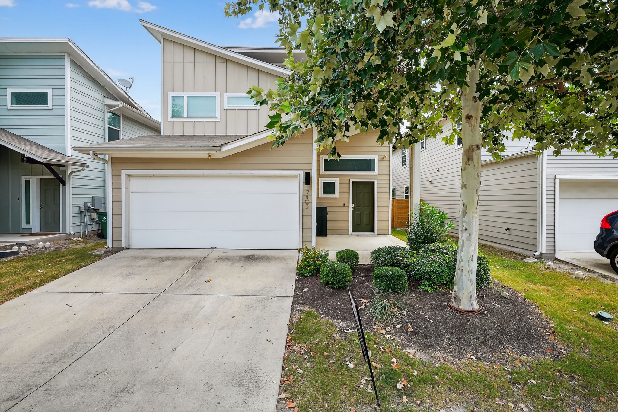 Property thumbnail image