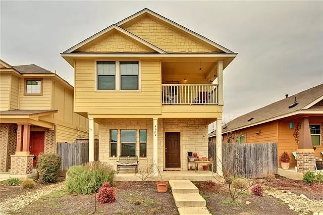 Property main image