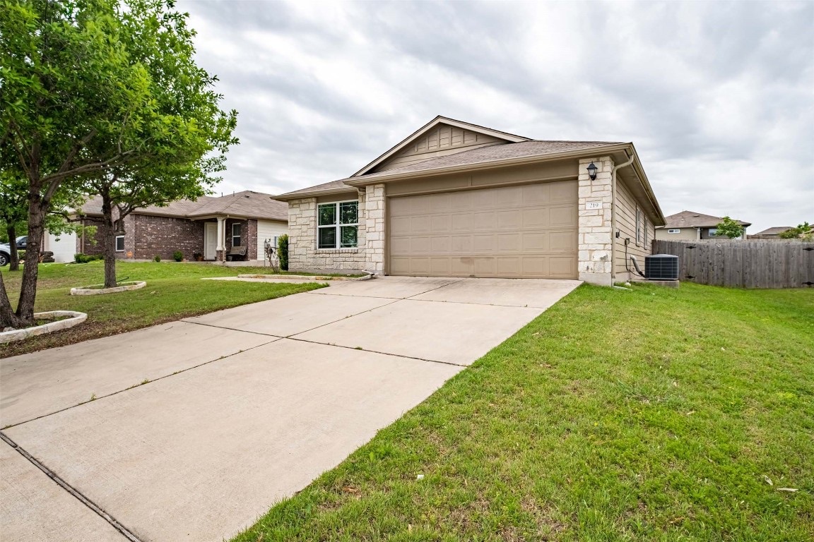 219 Frio River Trail