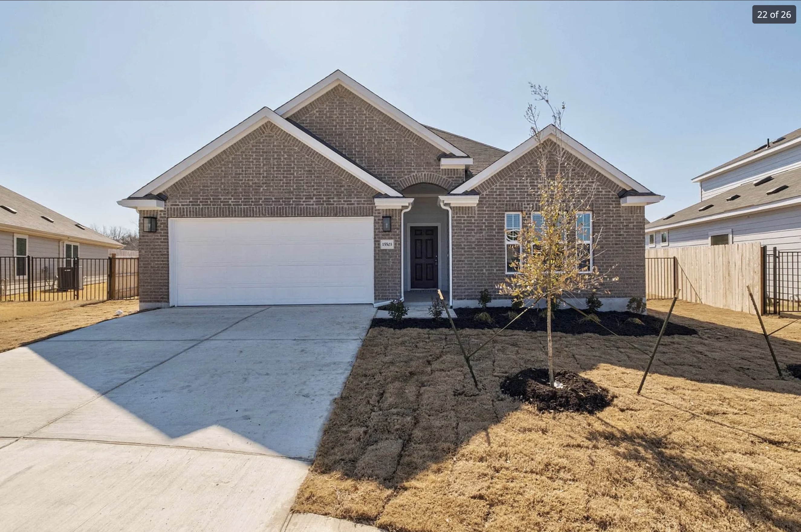 Property thumbnail image