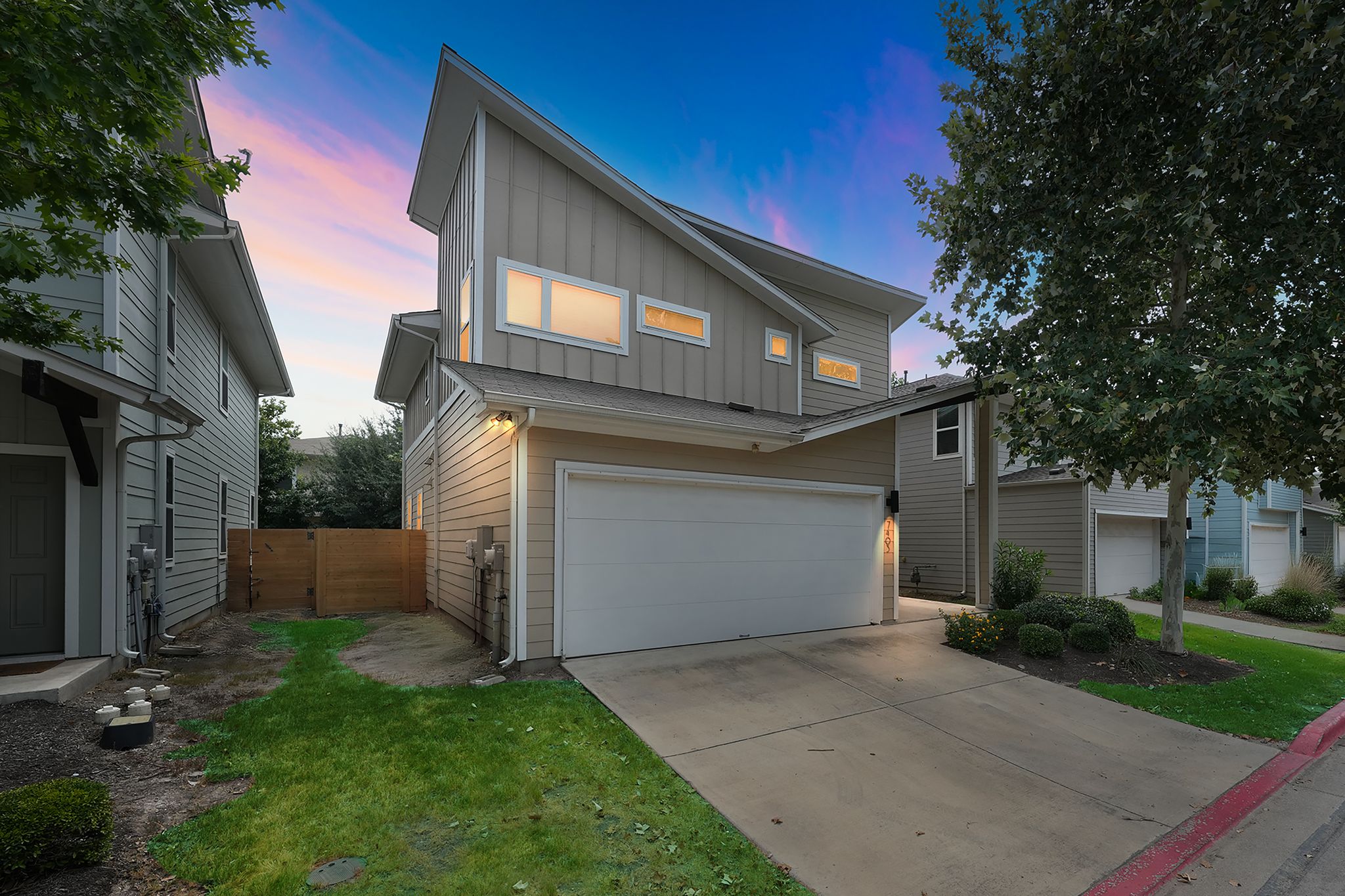 7403 Brynner Street - 59