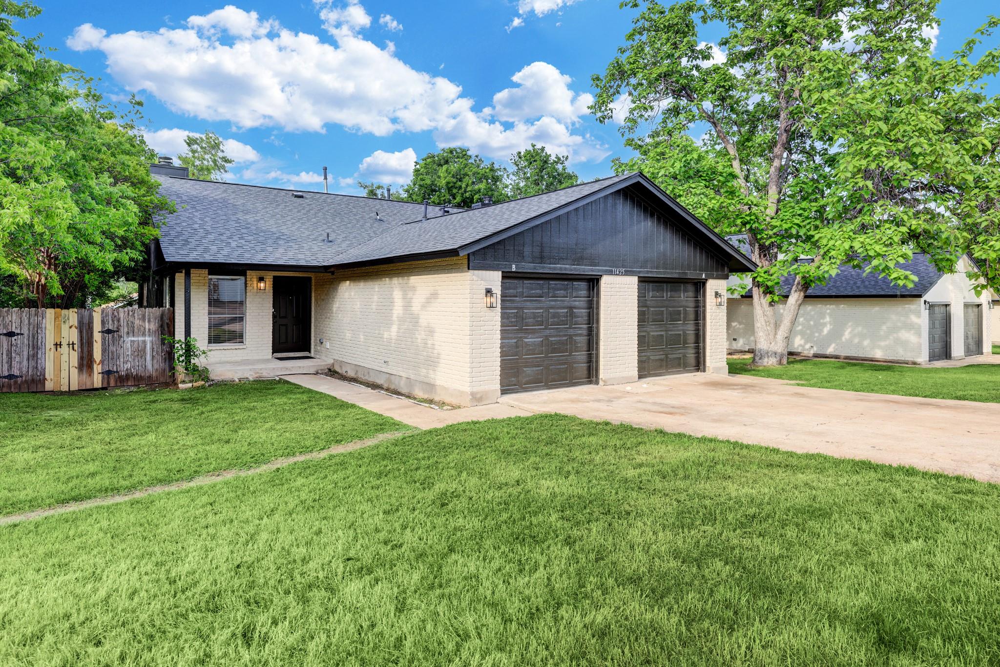 11427 Ptarmigan Drive - A